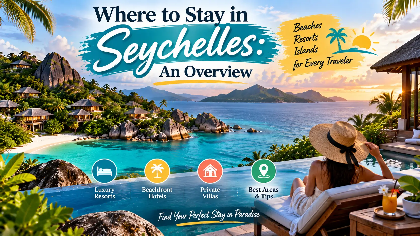 https://seychellesgetaway.com/blogs/where-to-stay